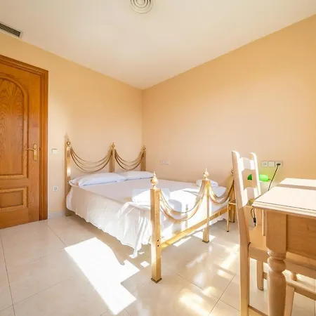 Villa Homeholidaysrentals Happy Family