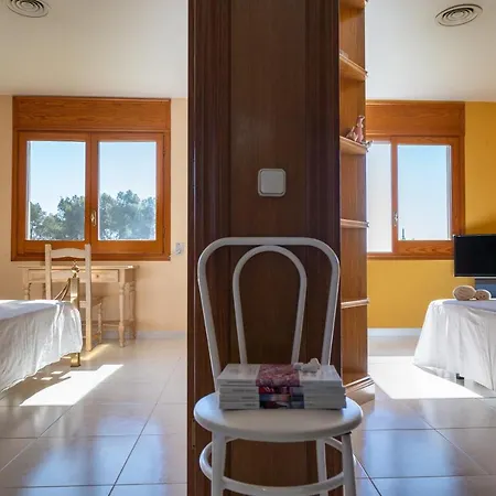 Homeholidaysrentals Happy Family Villa Santa Susanna